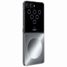 Samsung EF-FF776CJEGWW
