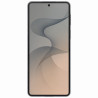 Samsung FlipSuit Cover for Samsung Galaxy Z Flip 8