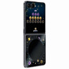 Samsung EF-FF776CBEGWW