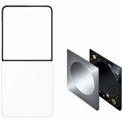 Samsung EF-FF776CBEGWW
