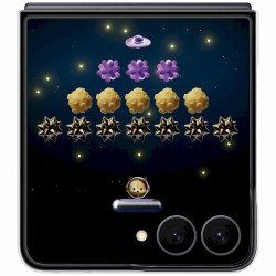 Samsung EF-FF776CBEGWW