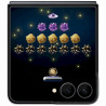 Samsung EF-FF776CBEGWW