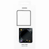 Samsung FlipSuit Cover for Samsung Galaxy Z Flip 8