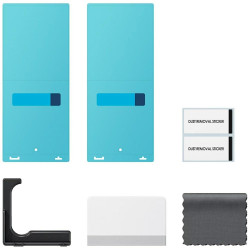Samsung EF-UF976CTEGWW