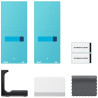 Samsung Anti-Reflective Screen Protector for Samsung Galaxy Z Fold8 Ultra (2-Pack)