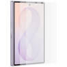 Samsung EF-UF971CTEGWW