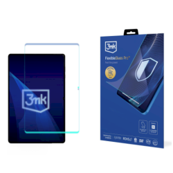 3MK FlexibleGlass Pro for Samsung Galaxy Tab S11 Ultra