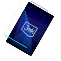 3MK FlexibleGlass Pro for Samsung Galaxy Tab S11 Ultra