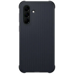 Samsung Rugged Case for Samsung Galaxy A37