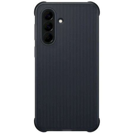 Samsung Rugged Case for Samsung Galaxy A37