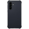 Samsung Rugged Case for Samsung Galaxy A37