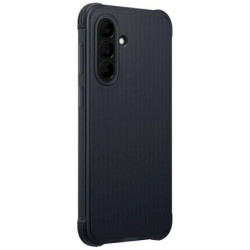 Samsung Rugged Case for Samsung Galaxy A37