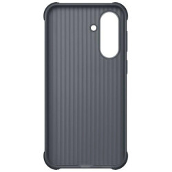 Samsung Rugged Case for Samsung Galaxy A37