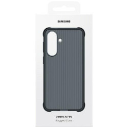 Samsung Rugged Case for Samsung Galaxy A37
