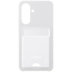 Samsung EF-OA376TJEGWW