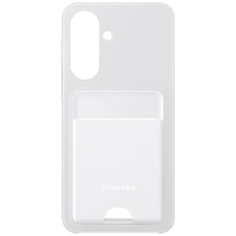 Samsung Card Slot Cover for Samsung Galaxy A37