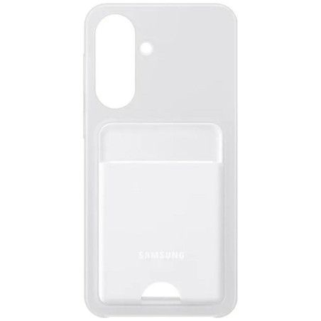 Samsung Card Slot Cover for Samsung Galaxy A37