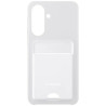 Samsung Card Slot Cover for Samsung Galaxy A37