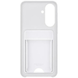 Samsung Card Slot Cover for Samsung Galaxy A37