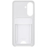 Samsung Card Slot Cover for Samsung Galaxy A37