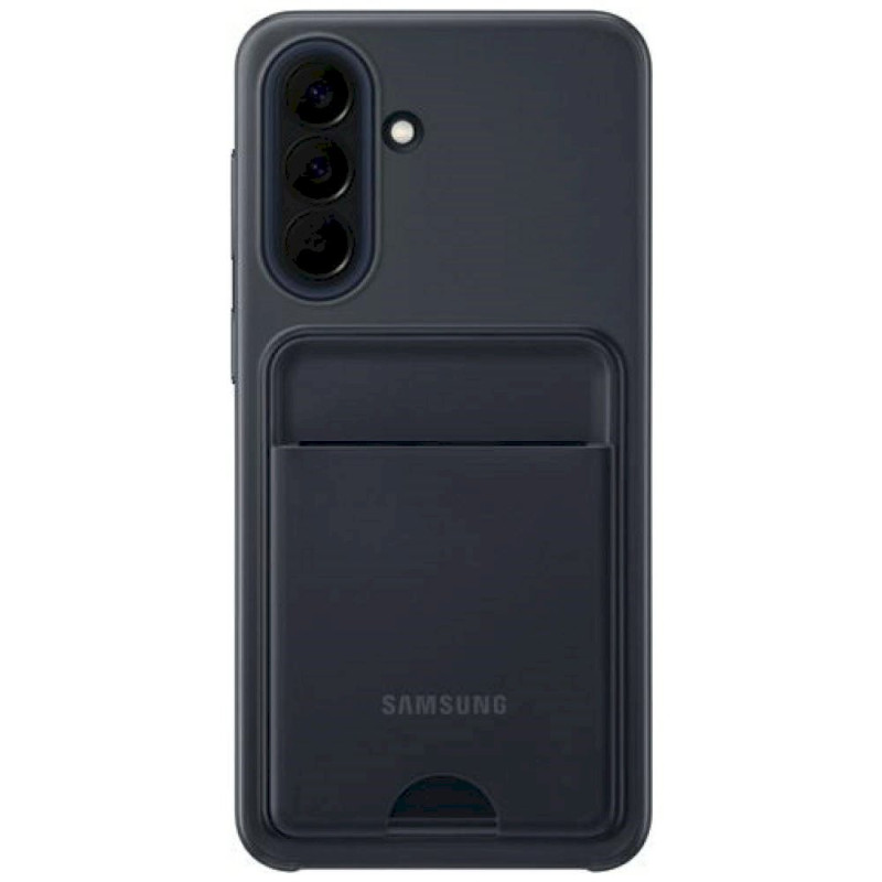 Samsung Card Slot Cover for Samsung Galaxy A57