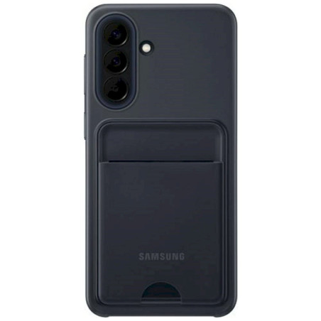 Samsung EF-OA576TBEGWW