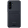 Samsung EF-OA576TBEGWW