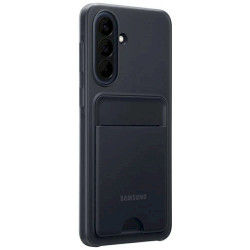 Samsung Card Slot Cover for Samsung Galaxy A57