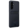 Samsung Card Slot Cover for Samsung Galaxy A57