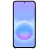 Samsung Card Slot Cover for Samsung Galaxy A57