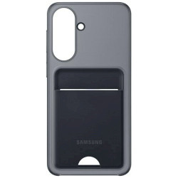 Samsung EF-OA576TBEGWW