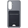 Samsung EF-OA576TBEGWW