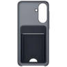 Samsung EF-OA576TBEGWW