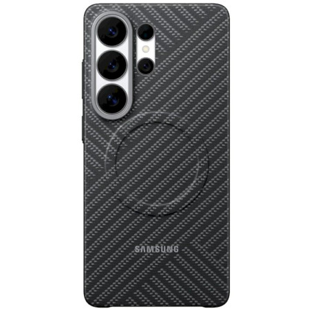 Samsung EF-KS948SSEGWW