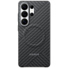Samsung Carbon Magnet Case for Samsung Galaxy S26 Ultra