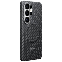 Samsung EF-KS948SSEGWW