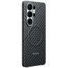 Samsung EF-KS948SSEGWW
