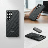 Samsung Carbon Magnet Case for Samsung Galaxy S26 Ultra