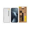Tactical Glass Shield 5D for Xiaomi 17T