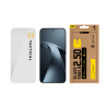 Tactical Glass Shield 2.5D for Xiaomi 17T Pro