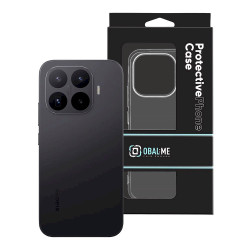 OBAL:ME TPU Cover for Xiaomi 17T