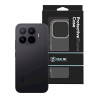 OBAL:ME TPU Cover for Xiaomi 17T