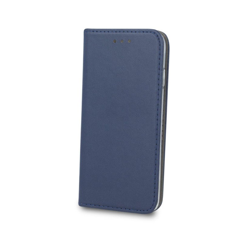Mocco Smart Magnetic Book Case for Xiaomi 17T Pro
