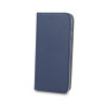 Mocco MO-SMGC-XI-17TPRO-BL