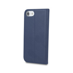 Mocco Smart Magnetic Book Case for Xiaomi 17T Pro