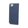 Mocco Smart Magnetic Book Case for Xiaomi 17T Pro