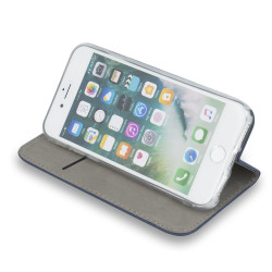 Mocco Smart Magnetic Book Case for Xiaomi 17T Pro