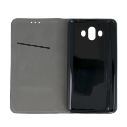 Mocco Smart Magnetic Book Case for Xiaomi 17T Pro