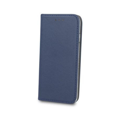 Mocco Smart Magnetic Book Case for Xiaomi 17T