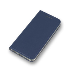 Mocco Smart Magnetic Book Case for Xiaomi 17T